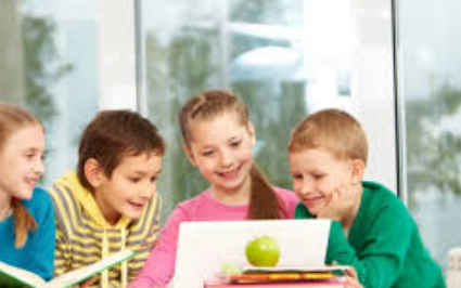 Navigasi Layanan Kesehatan Modern: Dari Penanganan Kardiovaskular hingga Terapi Holistik