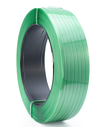 Transformasi Sistem Pengemasan: Pilar Utama Keamanan Logistik dan Profitabilitas Industri