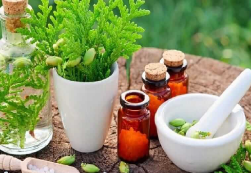 Revolusi Industri Wellness: Membangun Brand Kesehatan Mandiri melalui Sistem Maklon