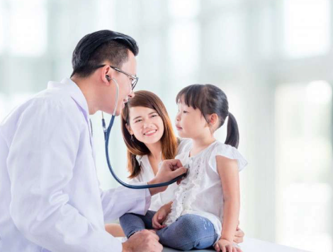 Era Baru Manajemen Medis: Mengintegrasikan Teknologi dalam Pelayanan Kesehatan Primer